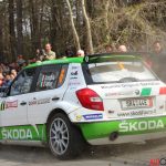 Skoda Rallye Sanremo00003